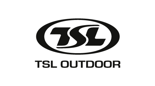 Bilder für Hersteller TSL